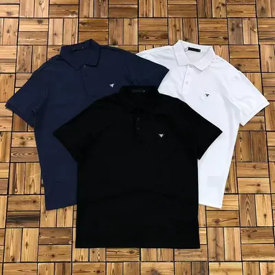 ￥~135 PRA⭐A POLO 05161664