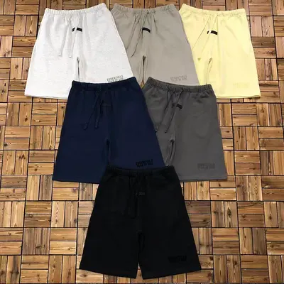￥~145 FOG SHORTS 05160366