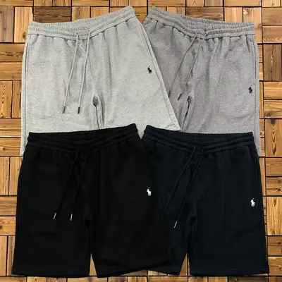 ￥~128 RA⭐PH⭐AUREN SHORTS 05161764