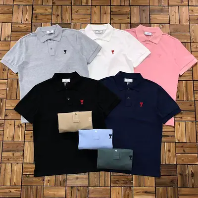 ￥~165 A⭐I POLO 05160167