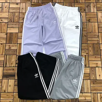 ￥~198 AD⭐DAS TROUSERS 05161566