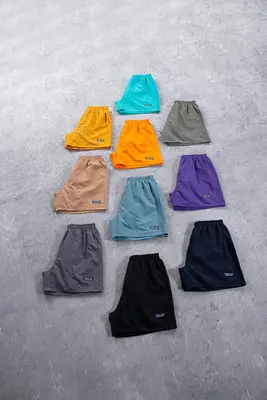 ￥~88 PA⭐AGO⭐IA SHORTS 05180665