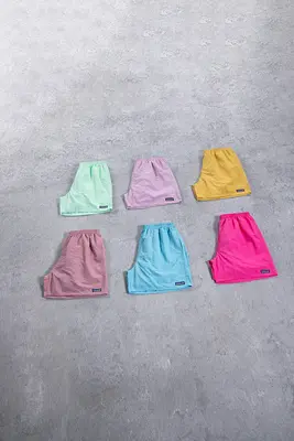 ￥~88 PA⭐AGO⭐IA SHORTS 05180465