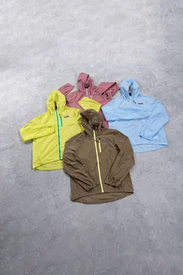 ￥~118 PA⭐AGO⭐IA SUNSCREEN CLOTHING 05180865