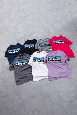 ￥~88 PA⭐AGO⭐IA T-SHIRT 05180165