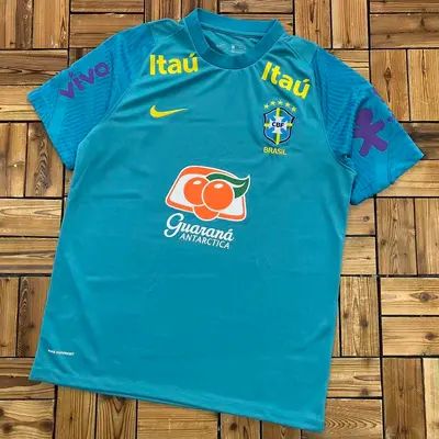¥~88 FOOTBALL T-SHIRT 05182661