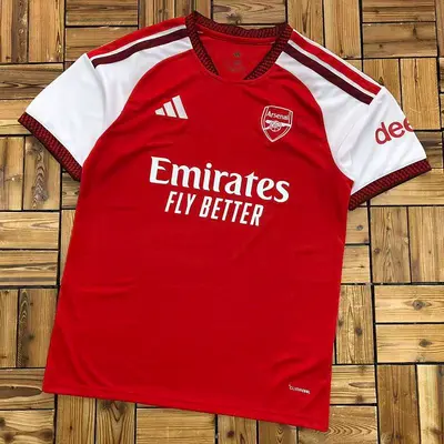 ¥~78 FOOTBALL T-SHIRT 05180661