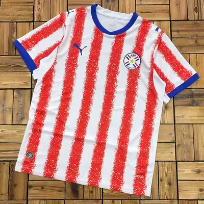 ¥~78 FOOTBALL T-SHIRT 05180561