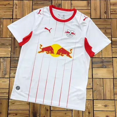 ¥~78 FOOTBALL T-SHIRT 05180461