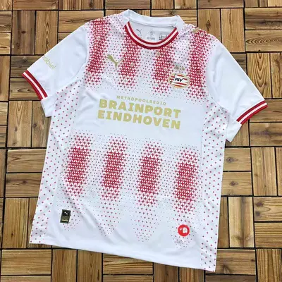 ¥~78 FOOTBALL T-SHIRT 05182261