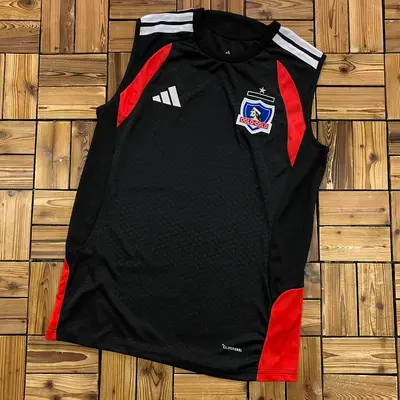 ¥~78 NBA BASKETBALL VEST 05183861