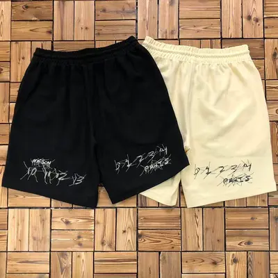 ¥~228 MA⭐GI⭐LA SHORTS 05162664