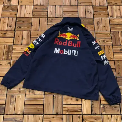 ¥~185 FOOTBALL JACKET 05184261