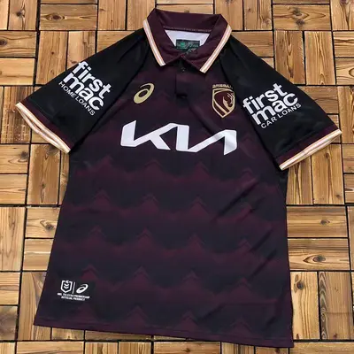 ¥~105 FOOTBALL T-SHIRT 05183261
