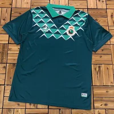 ¥~78 FOOTBALL T-SHIRT 05181061