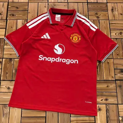 ¥~78 FOOTBALL T-SHIRT 05180961