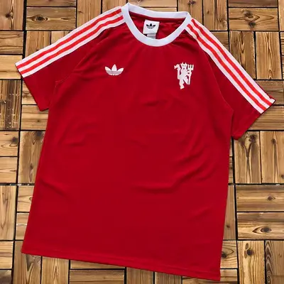 ¥~78 FOOTBALL T-SHIRT 05183761