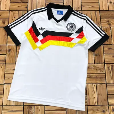 ¥~105 FOOTBALL T-SHIRT 05183061
