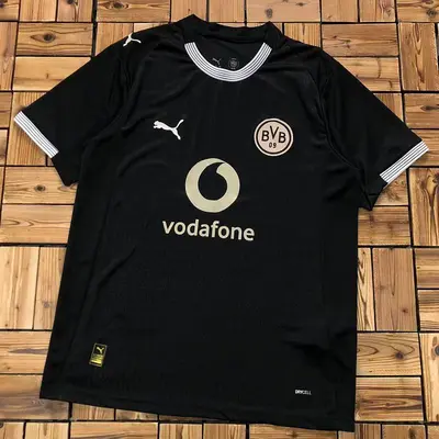 ¥~78 FOOTBALL T-SHIRT 05180861