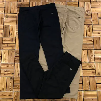 ¥~208 PRA⭐A TROUSERS 05162264