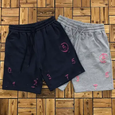 ¥~228 MA⭐GI⭐LA SHORTS 05162564