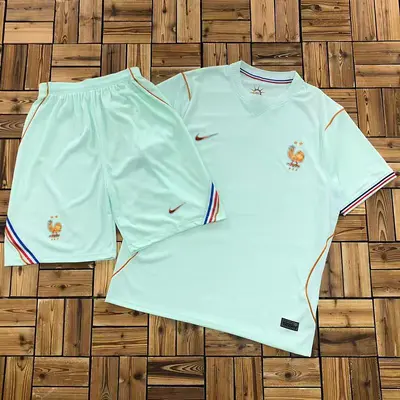 ¥~78 FOOTBALL T-SHIRT SHORTS 05183461