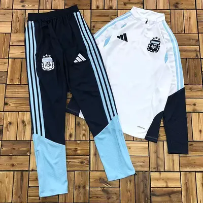 ¥~135 FOOTBALL LONG SLEEVED TROUSERS 05184161