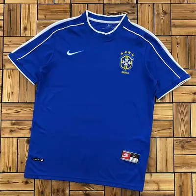 ¥~88 FOOTBALL T-SHIRT 05182761
