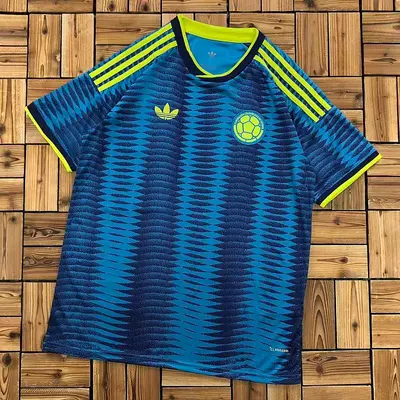 ¥~78 FOOTBALL T-SHIRT 05181761