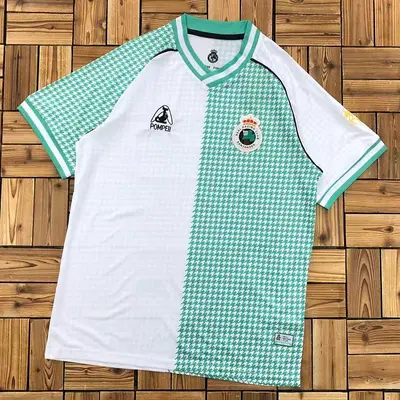 ¥~78 FOOTBALL T-SHIRT 05181461