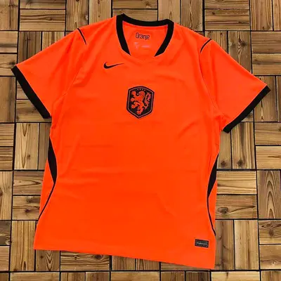 ¥~78 FOOTBALL T-SHIRT 05181361
