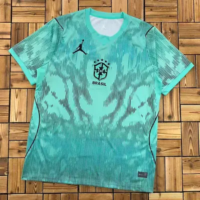 ¥~105 FOOTBALL T-SHIRT 05182961