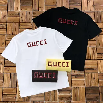 ¥~118 GU⭐CI T-SHIRT 05181467