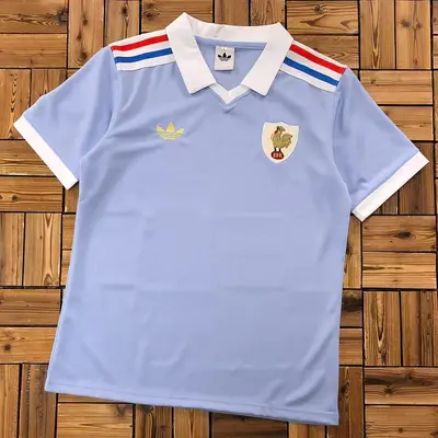 ￥~105 FOOTBALL T-SHIRT 05183161