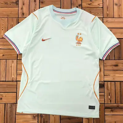 ￥~78 FOOTBALL T-SHIRT 05182461