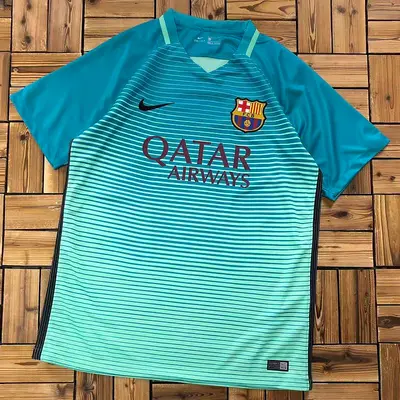 ￥~88 FOOTBALL T-SHIRT 05182561