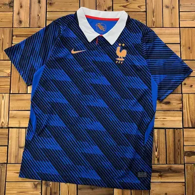 ￥~78 FOOTBALL T-SHIRT 05181261
