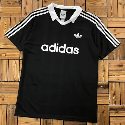 ￥~78 FOOTBALL T-SHIRT 05181161
