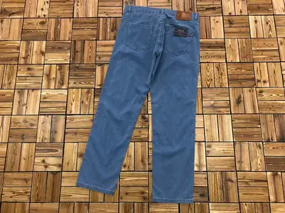 ￥~208 RA⭐PH⭐AUREN TROUSERS 05190264