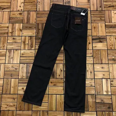 ￥~208 TOM FORD TROUSERS 05190964