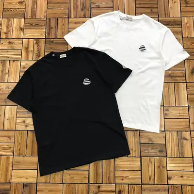￥~128 MON⭐LER T-SHIRT 05191863