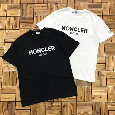 ￥~128 MON⭐LER T-SHIRT 05192063