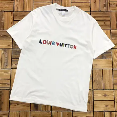 ￥~158 L⭐V⭐ T-SHIRT 05191563