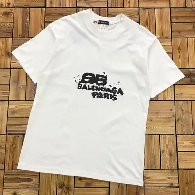 ￥~128 BAL⭐⭐CIAGA T-SHIRT 05194263