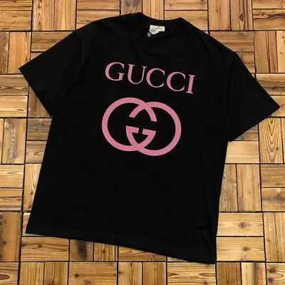 ￥~128 GU⭐CI T-SHIRT 05193363