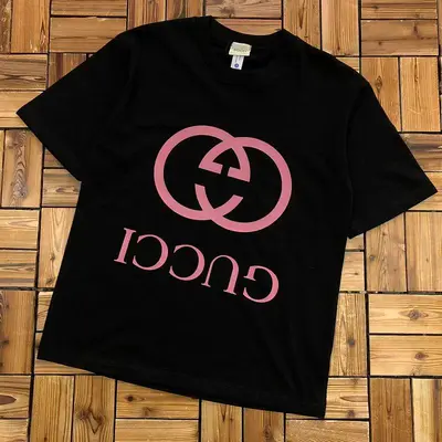 ￥~128 GU⭐CI T-SHIRT 05193463