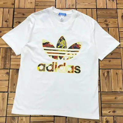 ￥~128 AD⭐DAS T-SHIRT 05194563