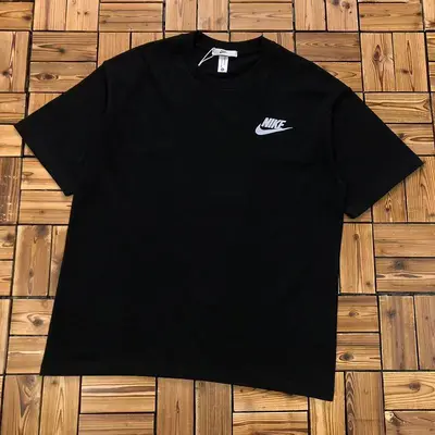 ￥~128 N⭐K⭐ T-SHIRT 05193863