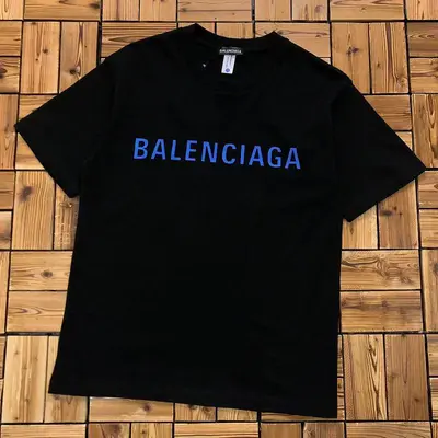 ￥~128 BAL⭐⭐CIAGA T-SHIRT 05193663