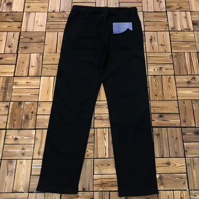 ￥~208 JA⭐OB C⭐H⭐N TROUSERS 05191364